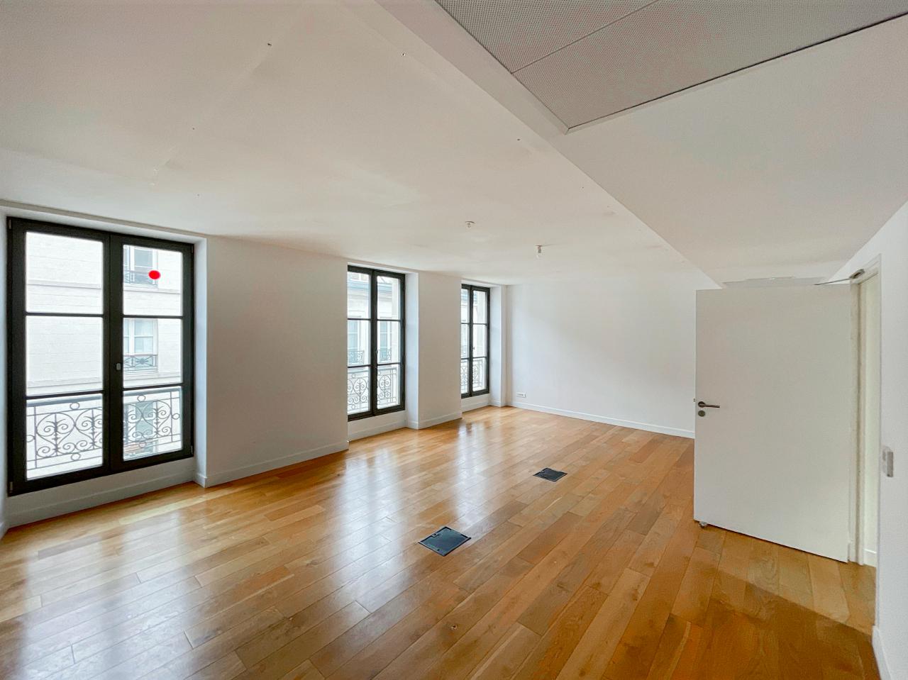 Location bureau Paris OLBUR2112054 12