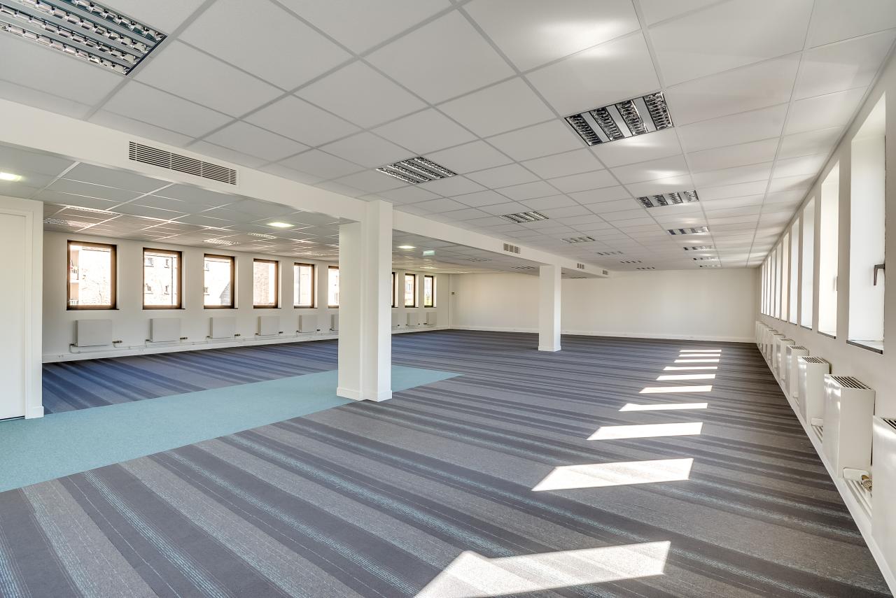 Location bureau Clichy Hauts-de-Seine OLBUR2642973 2