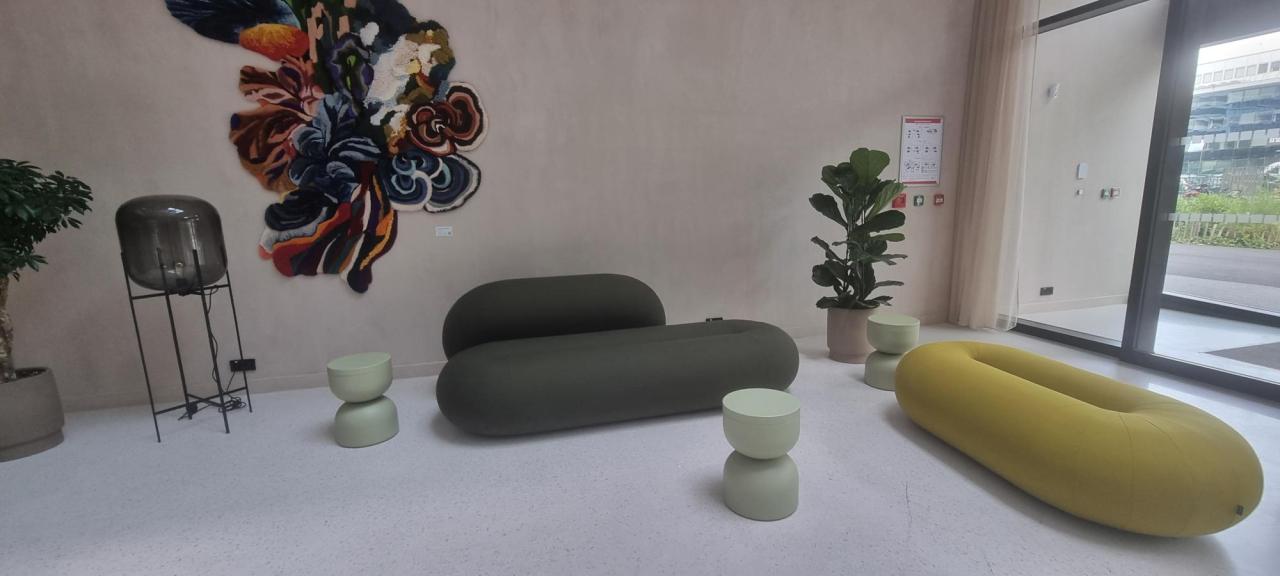 Location bureau Lyon Rhône OLBUR2110501 20