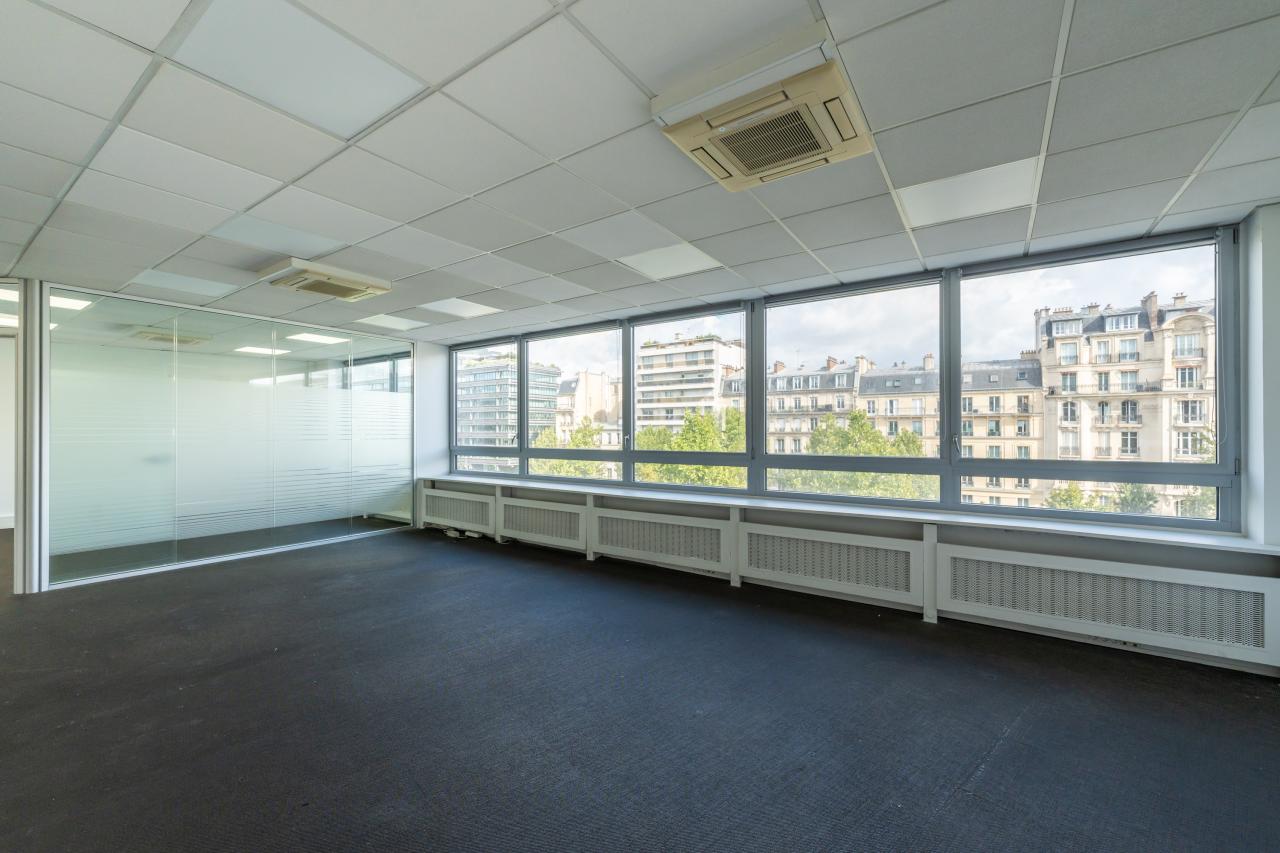Location bureau Neuilly-sur-Seine Hauts-de-Seine OLBUR2425514 7