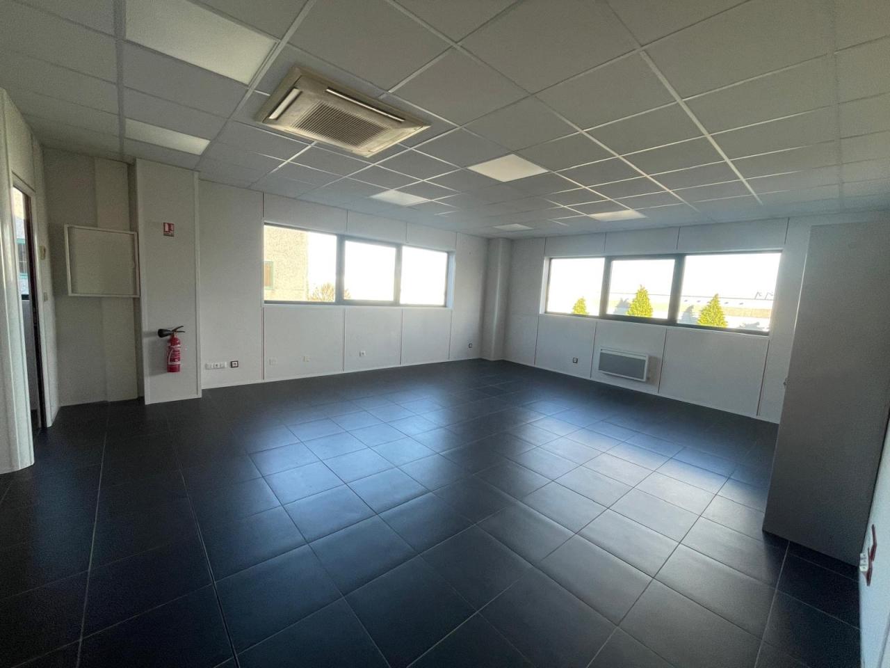 Location local d'activité Seclin Nord OLACT2639319 4