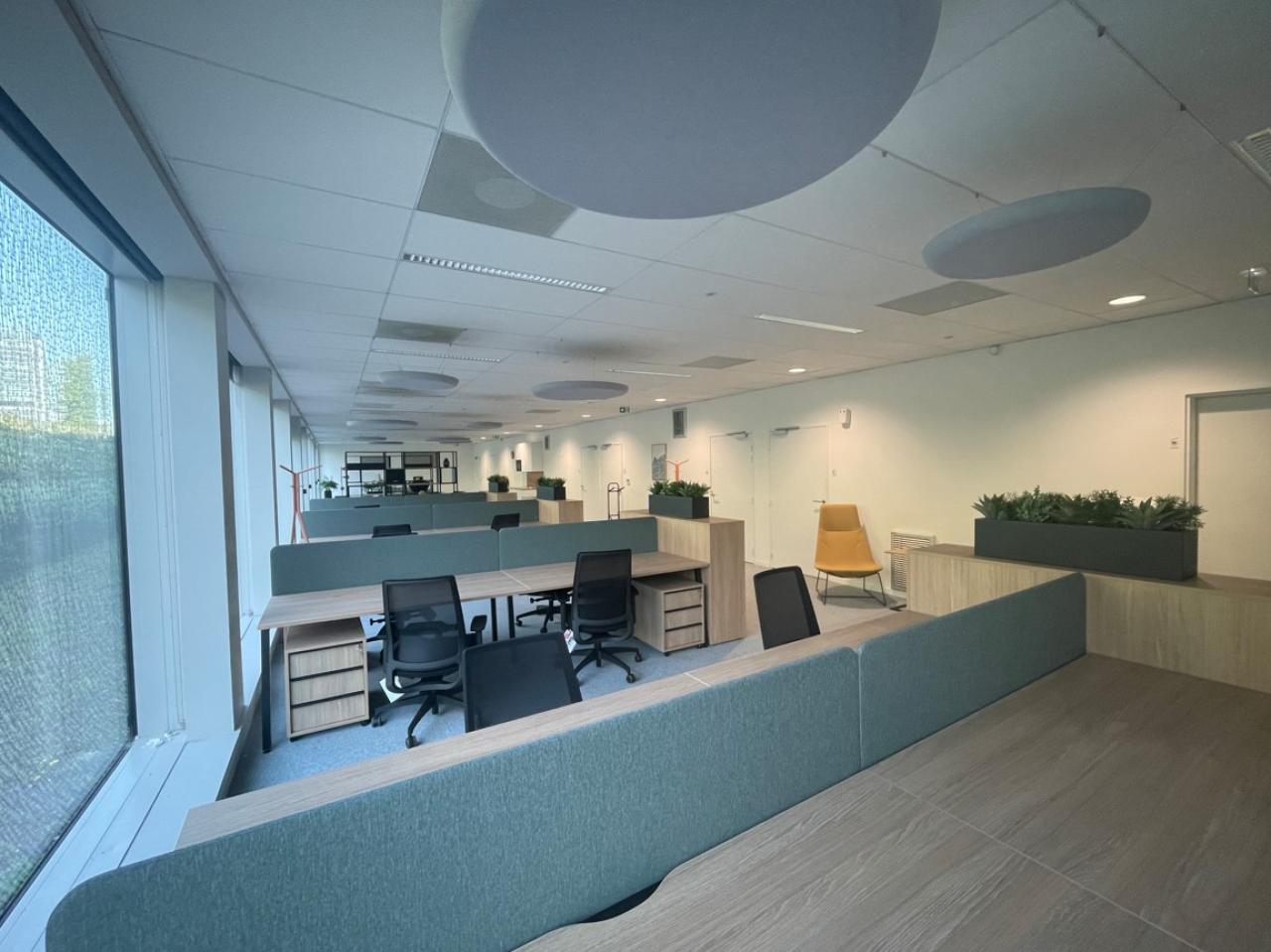 Location bureau Lille Nord OLBUR2114126 13
