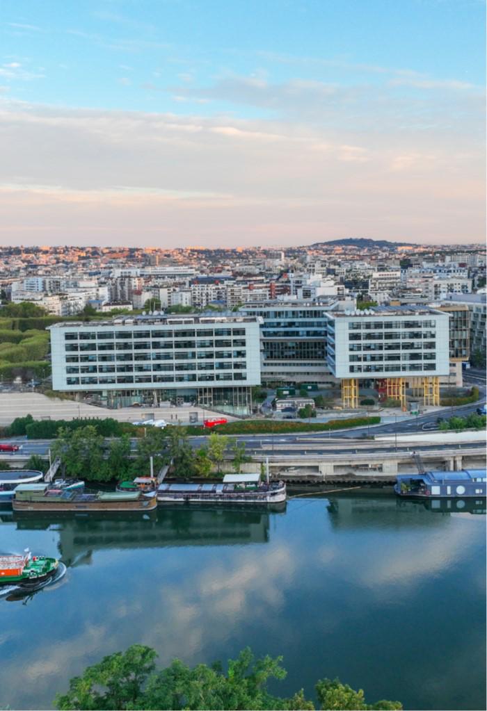 Location bureau Boulogne-Billancourt Hauts-de-Seine OLBUR2100223 23