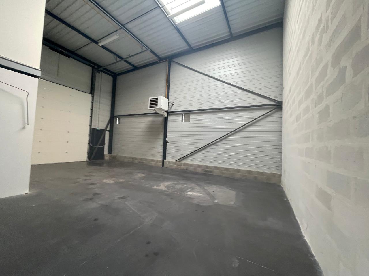 Location local d'activité Saint-Fons Rhône OLACT2534054 1