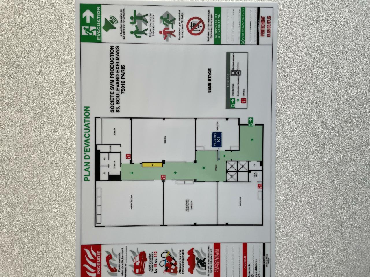 Location bureau Paris OLBUR2316015 7