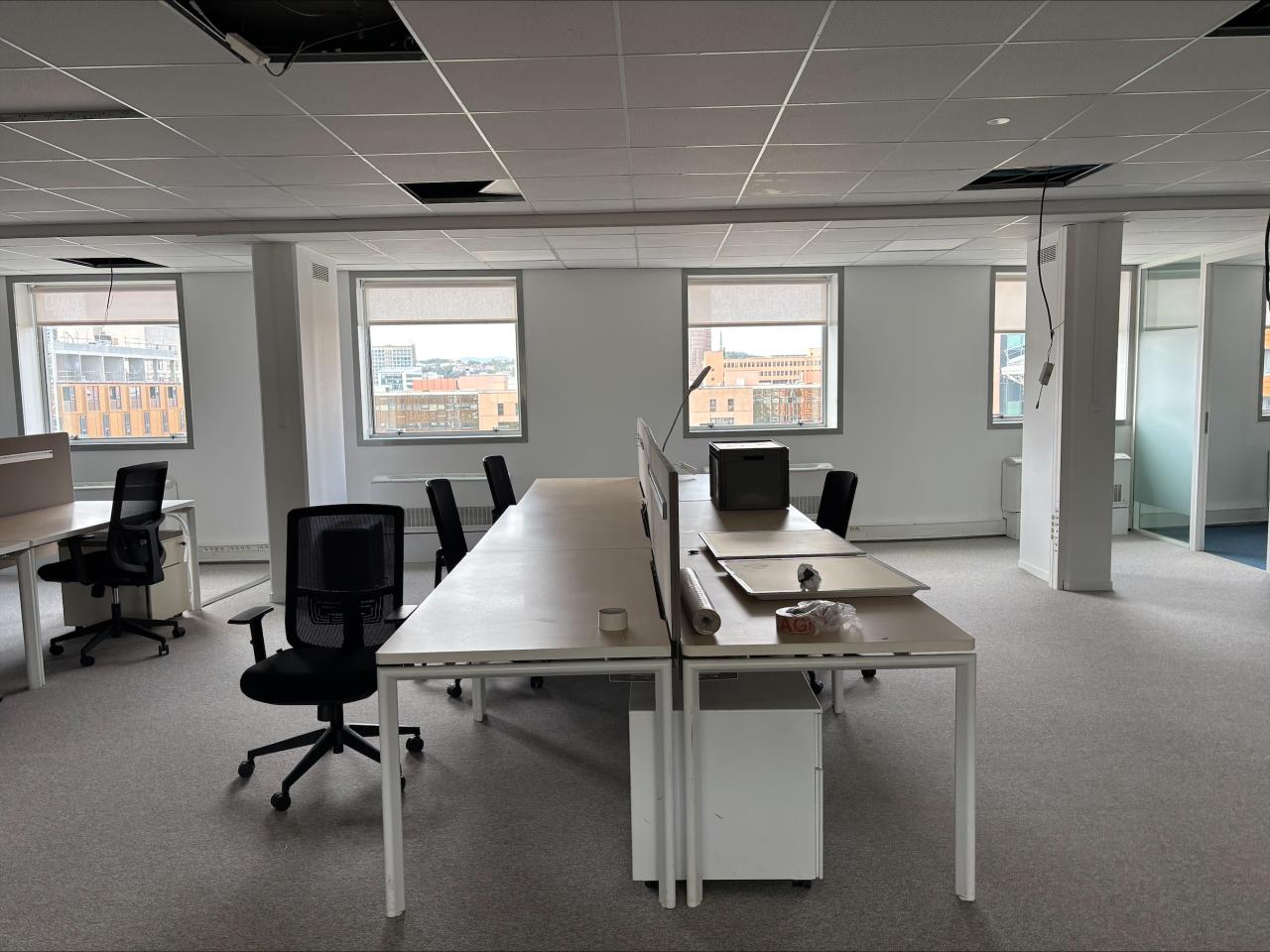 Location bureau Lyon Rhône OLBUR2311709 14