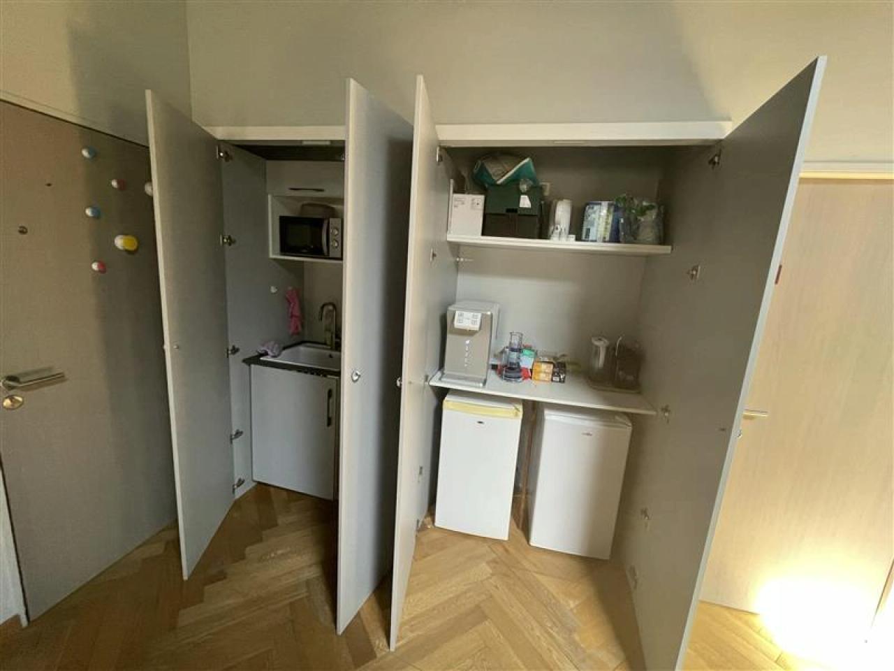 Location bureau Montpellier Hérault OLBUR2638444 13