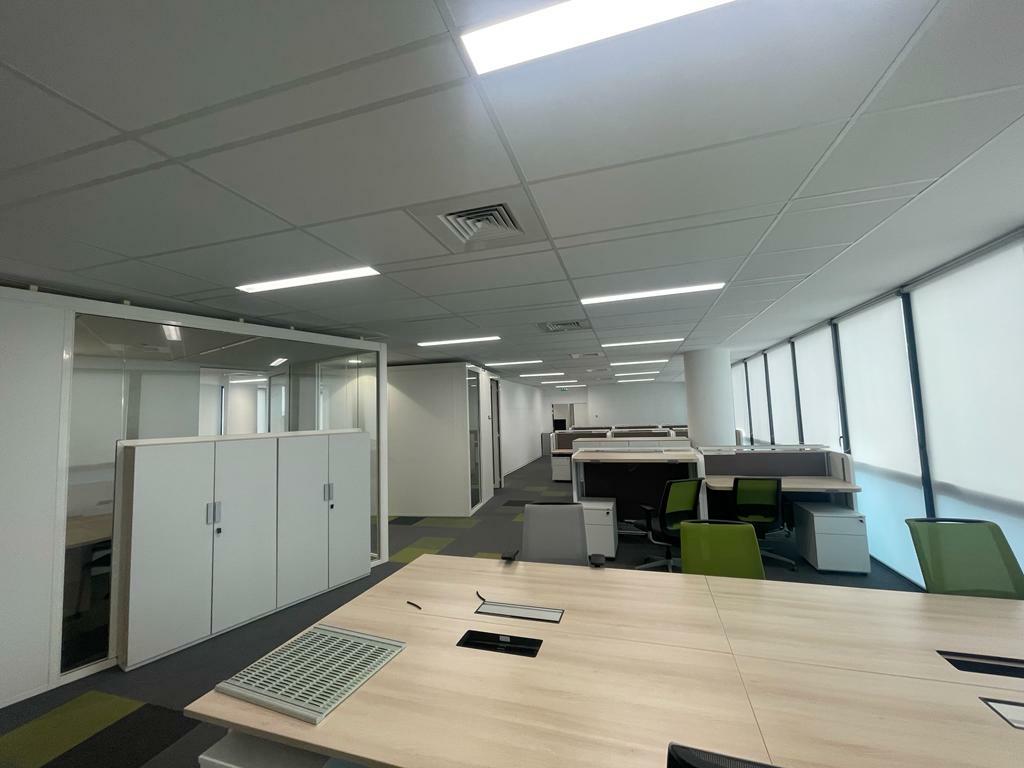 Location bureau Marseille Bouches-du-Rhône OLBUR2531123 8