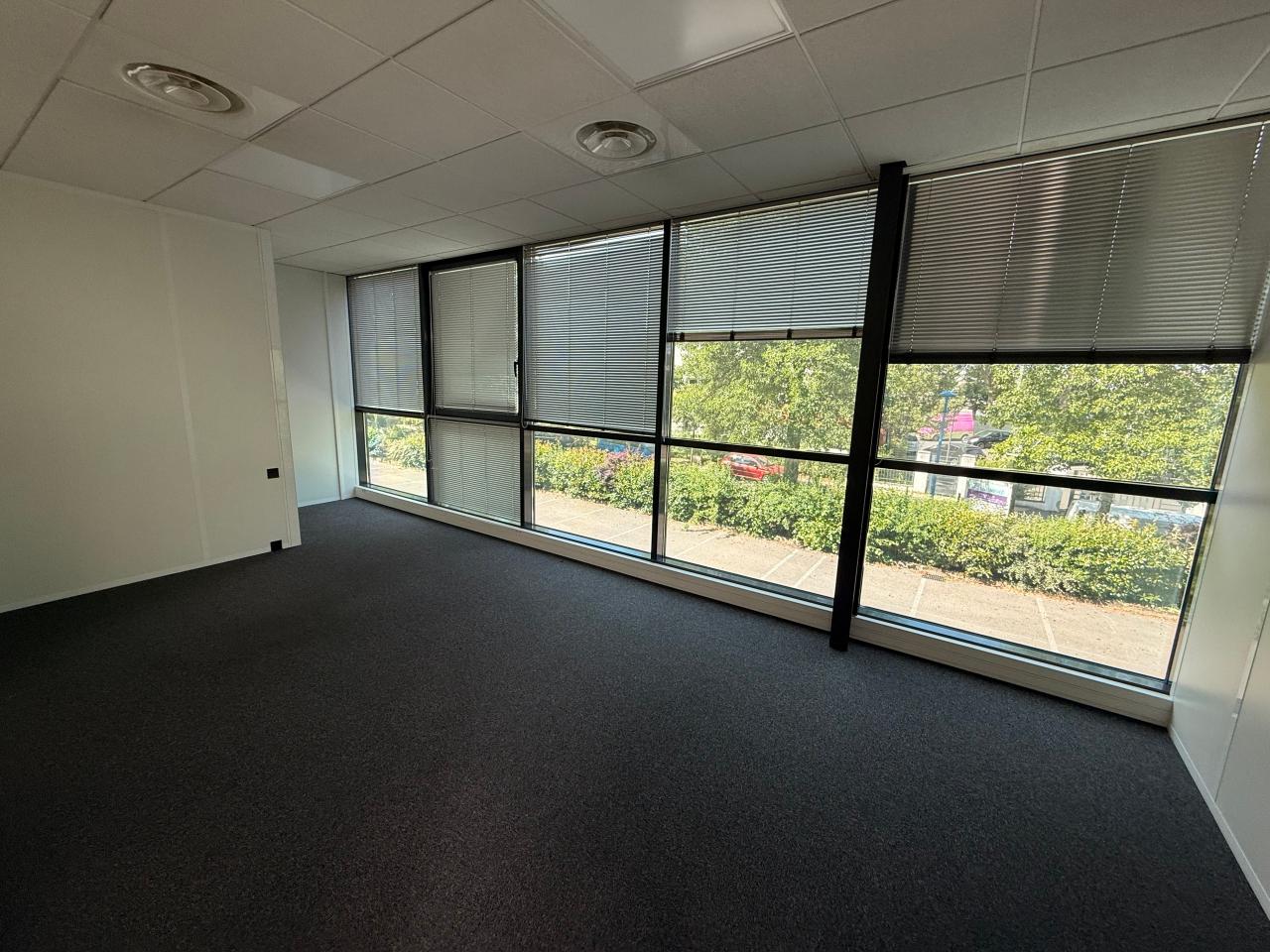 Location local d'activité Alfortville Val-de-Marne OLACT2642265 10