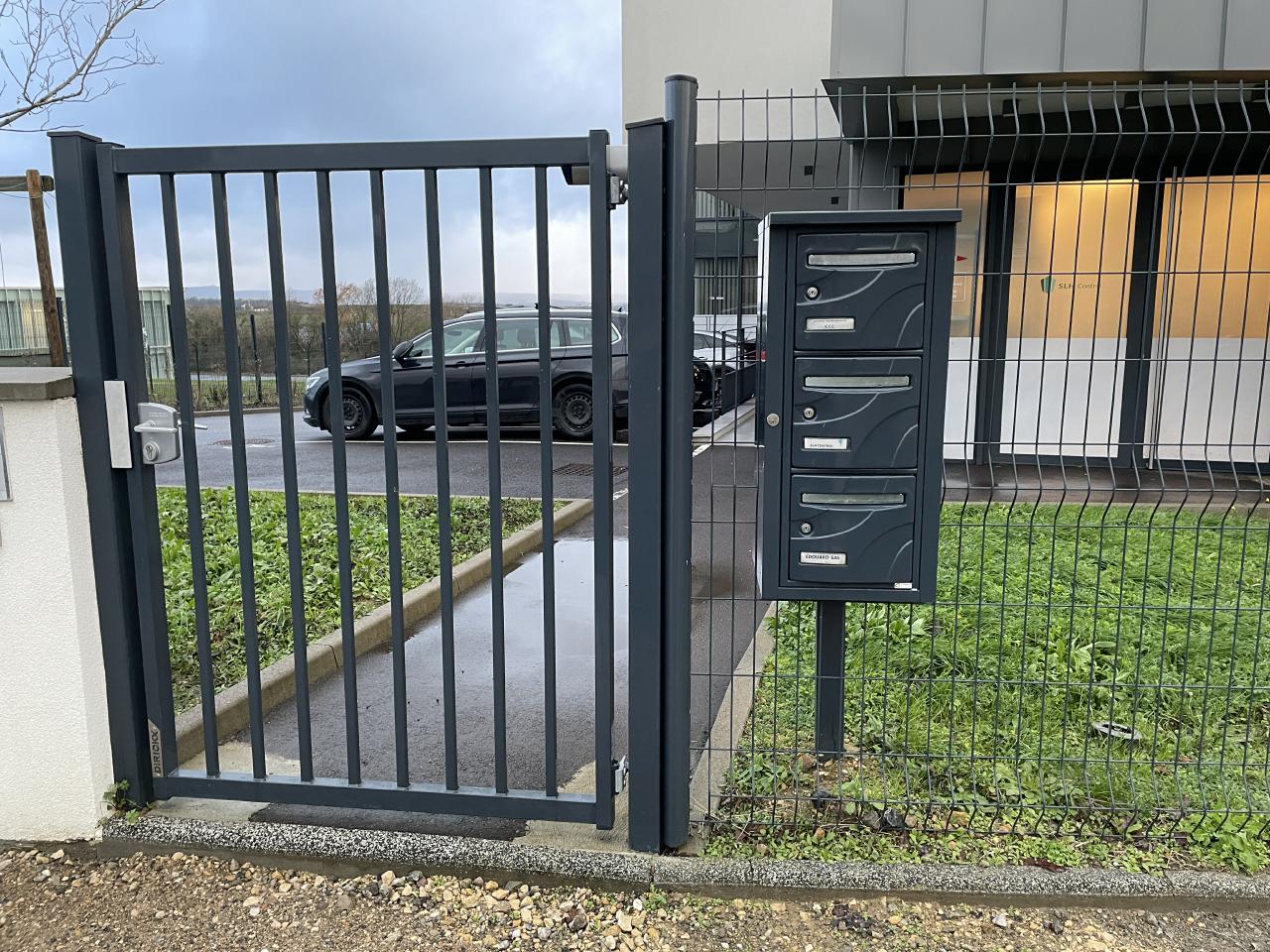 Location bureau Pange Moselle OLBUR2308601 11