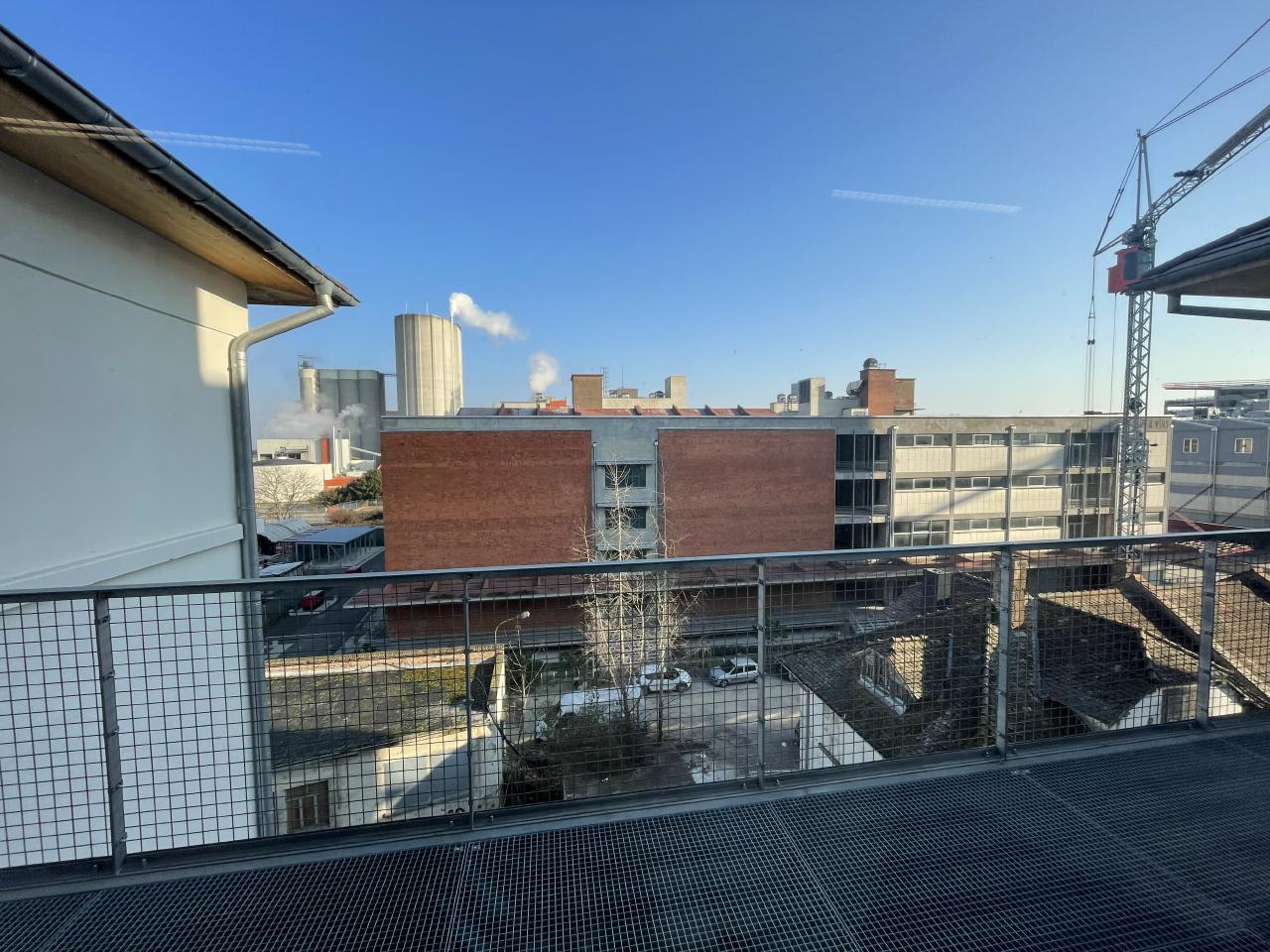 Location bureau Strasbourg Bas-Rhin OLBUR2530783 3