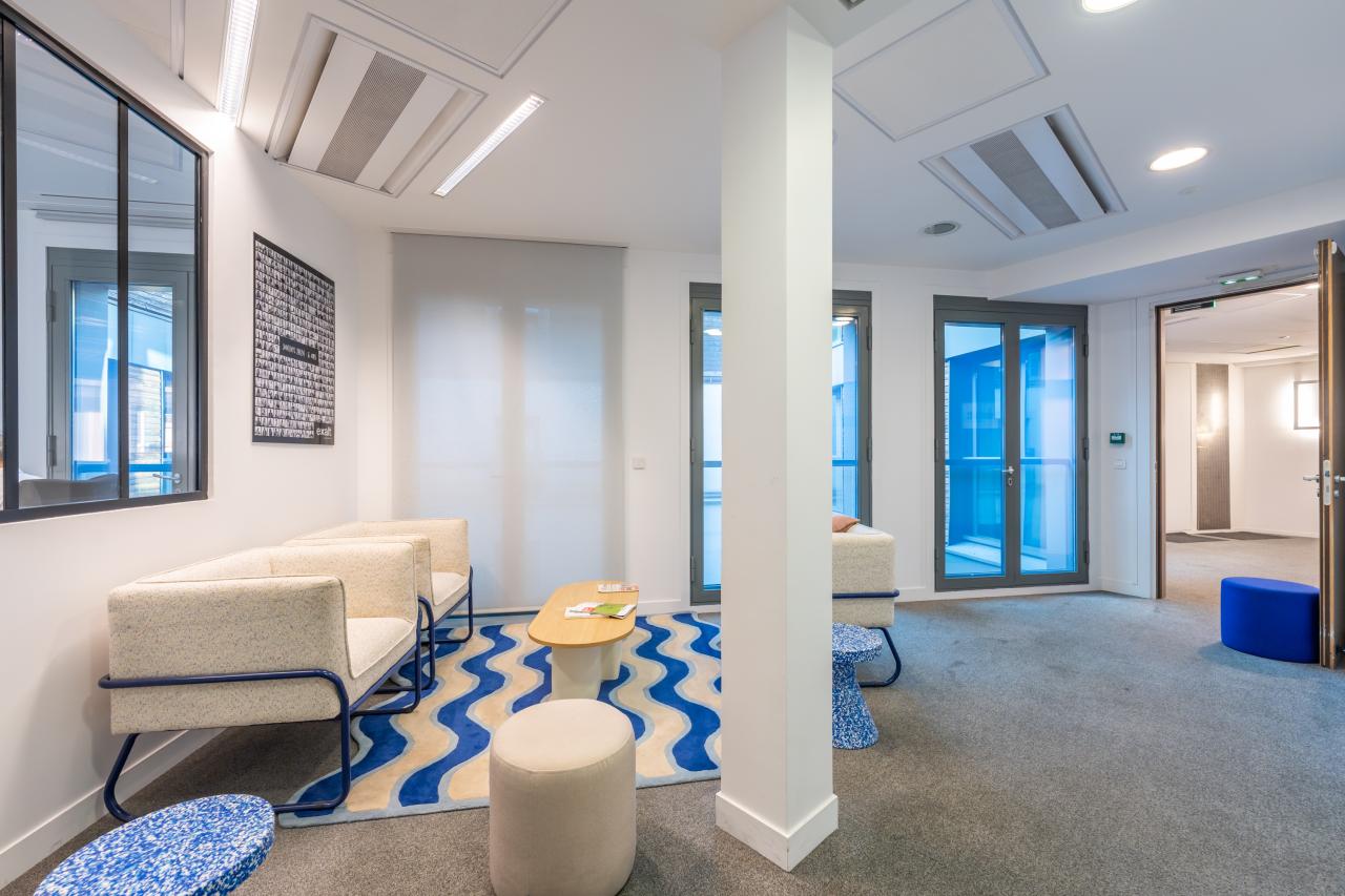 Location bureau Paris OLBUR2644683 14
