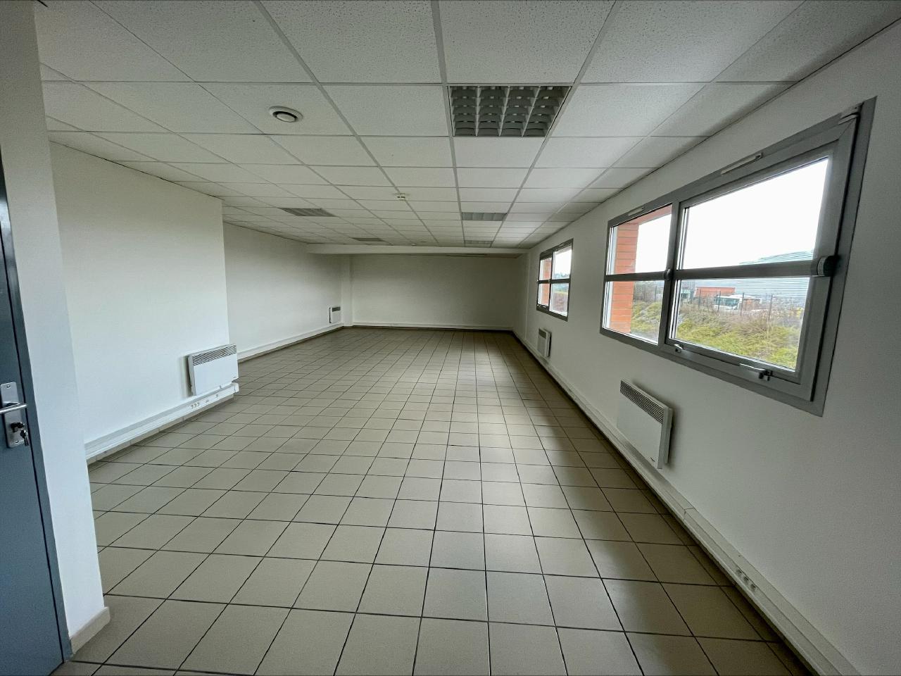 Location local d'activité Chambly Oise OLACT2206056 8