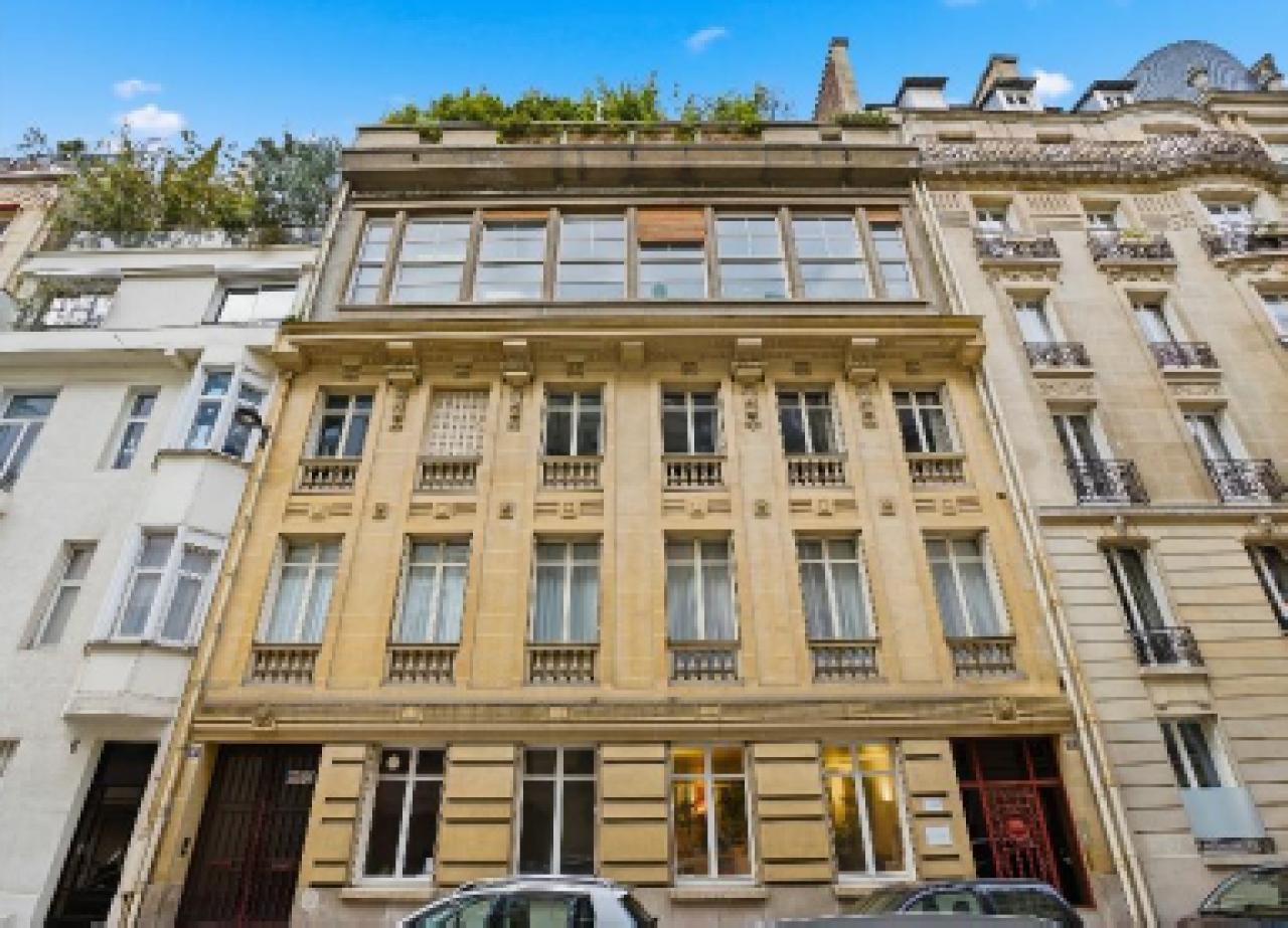 Location bureau Paris OLBUR2537572 5