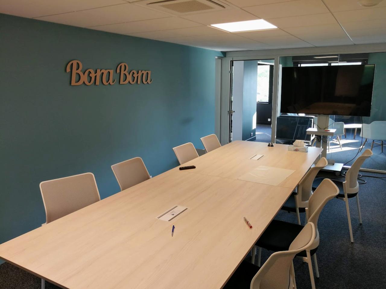 Vente bureau Villeneuve-d'Ascq Nord OVBUR2535659 9