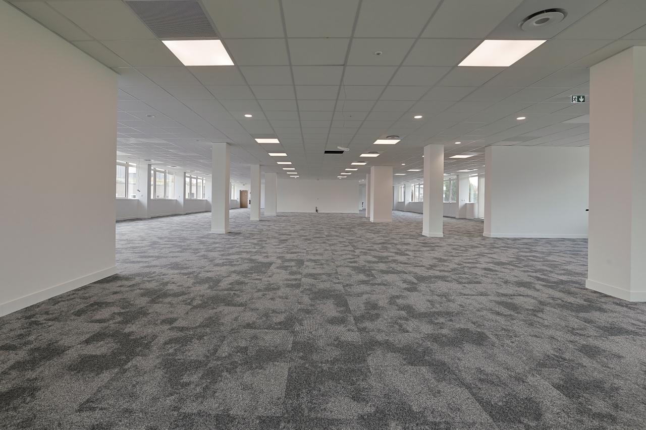 Location bureau La Madeleine Nord OLBUR2114090 10