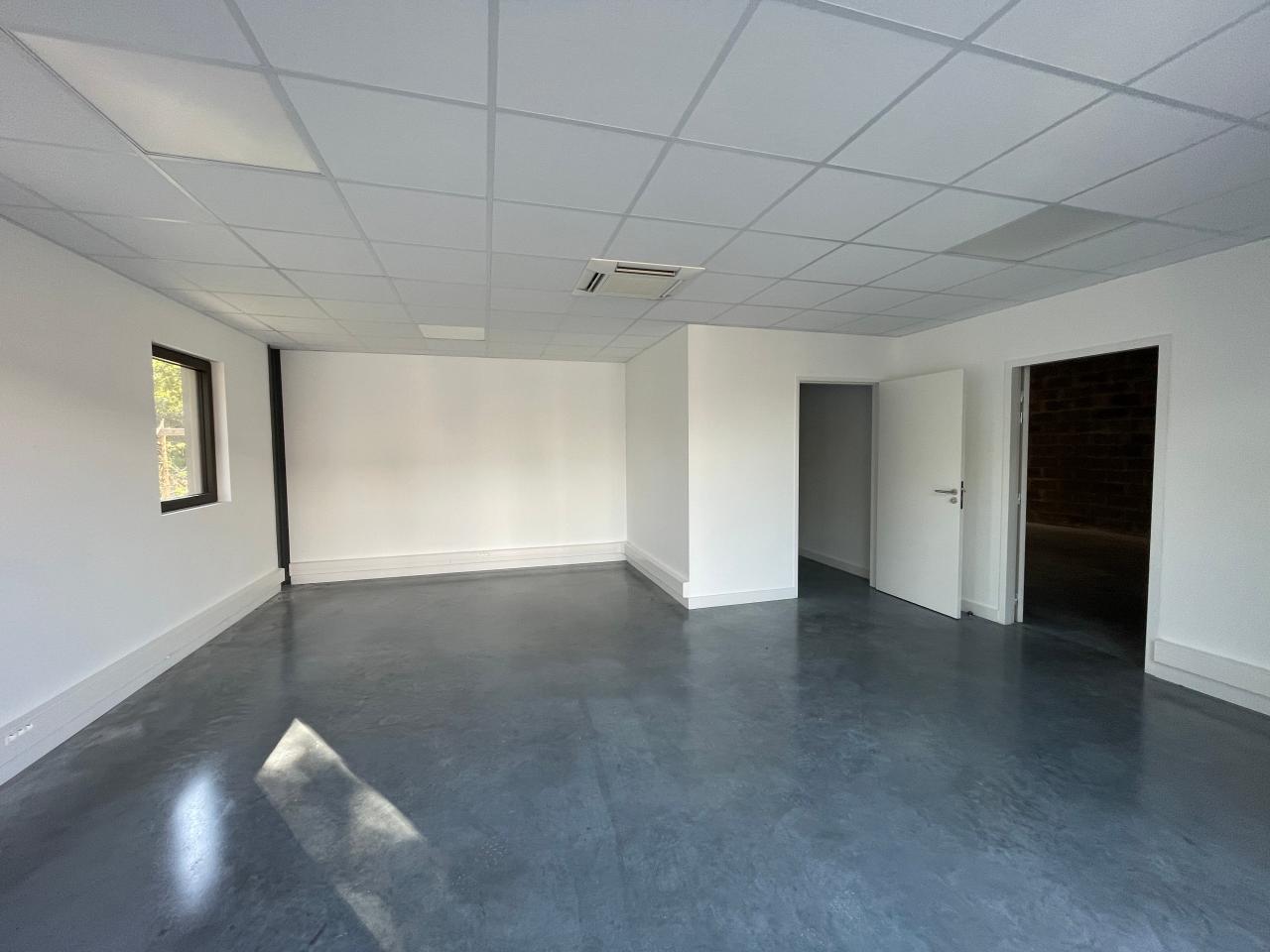 Location local d'activité Mérignac Gironde OLACT2316333 15