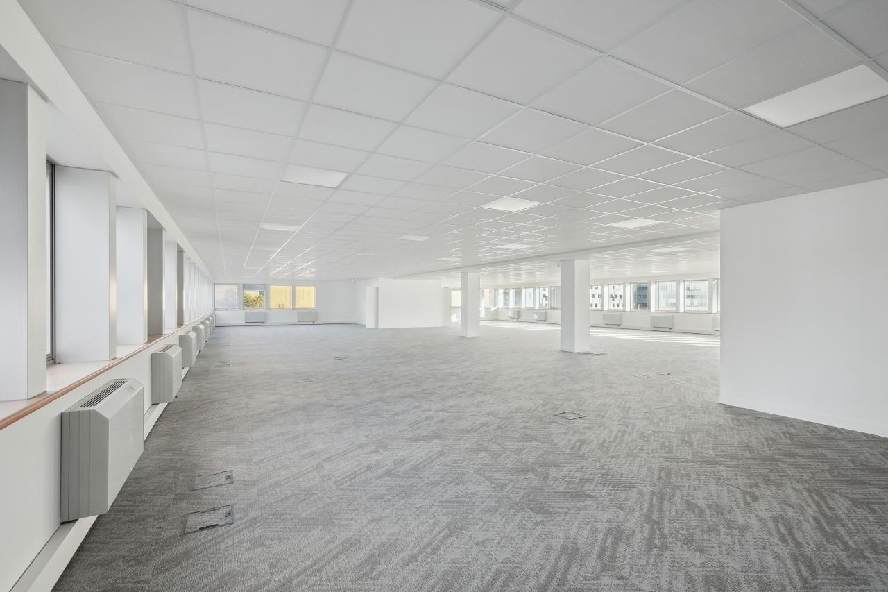 Location bureau Lyon Rhône OLBUR2108838 36