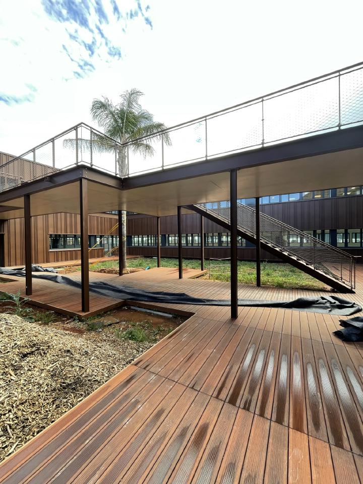 Vente bureau Mauguio Hérault OVBUR2115328 5