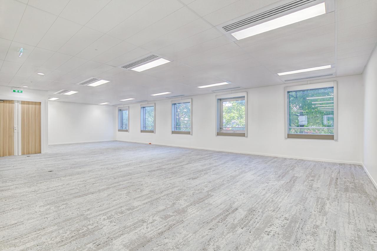 Location bureau Paris OLBUR2107078 19