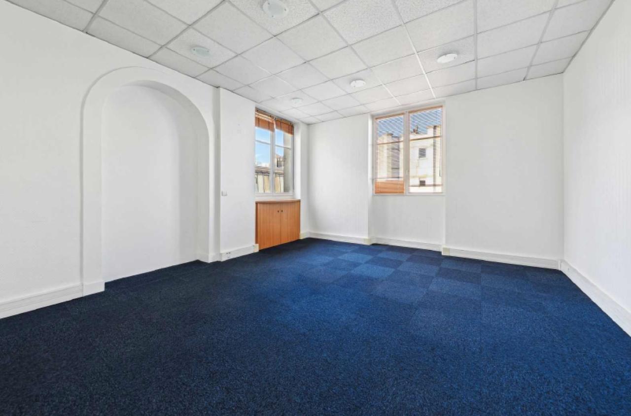 Location bureau Paris OLBUR2529207 10