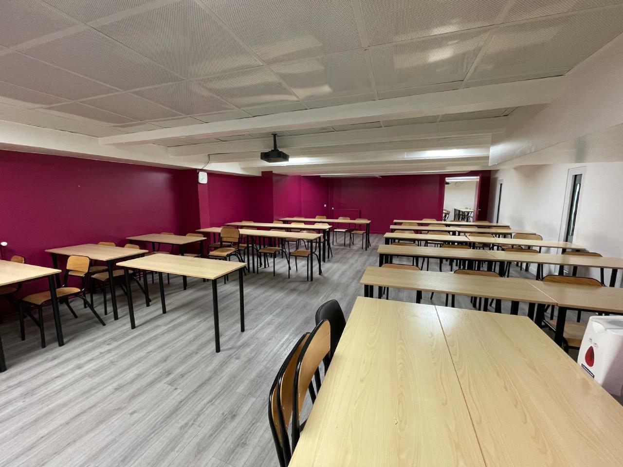 Location bureau Paris OLBUR2421960 12