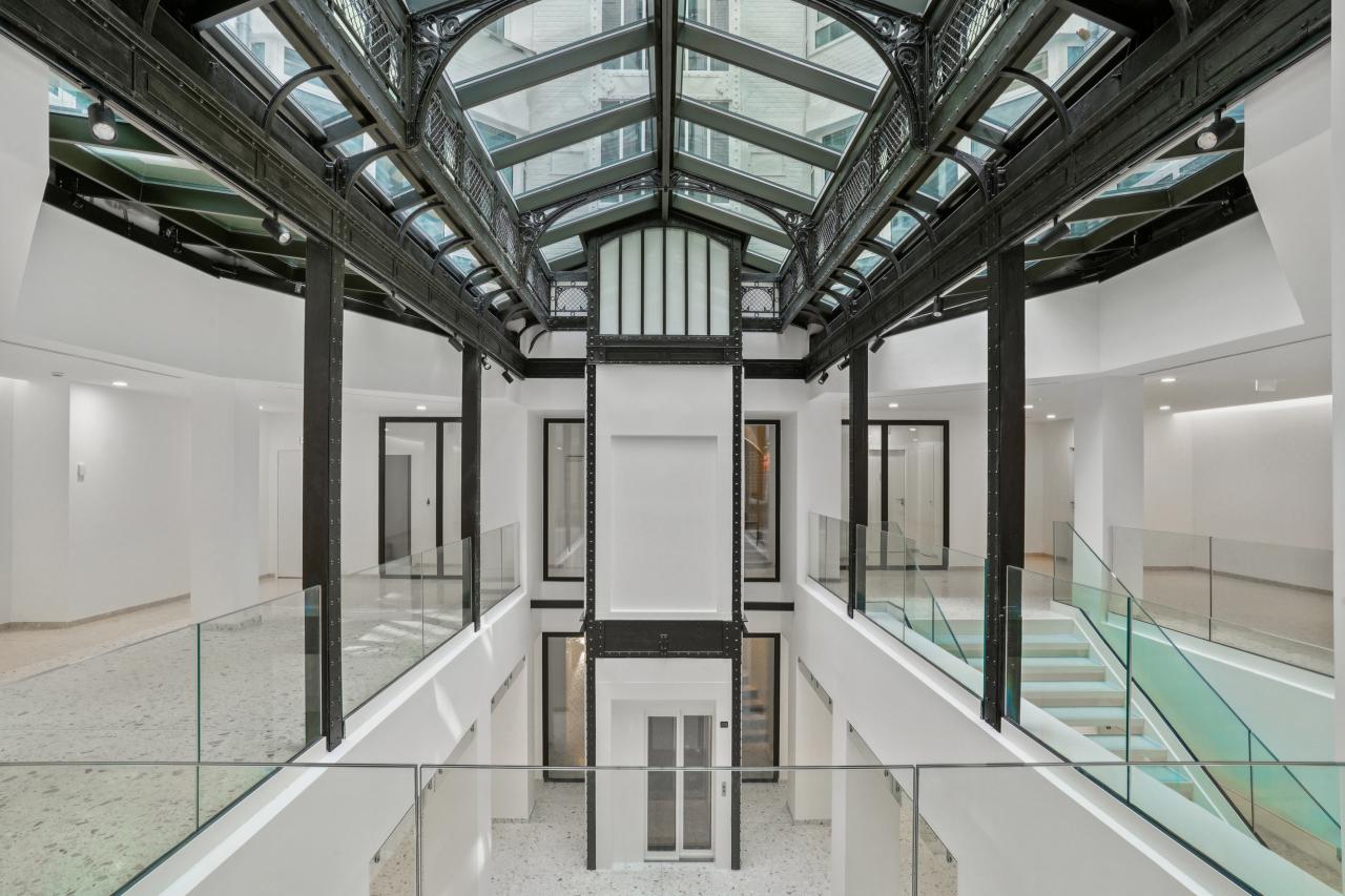 Location bureau Paris OLBUR2101456 10