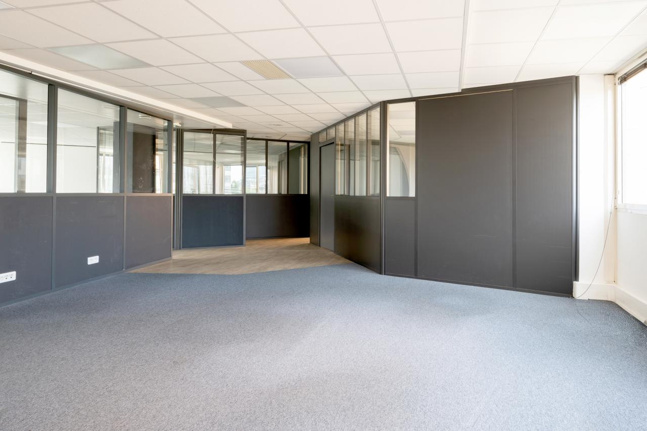 Location bureau Issy-les-Moulineaux Hauts-de-Seine OLBUR2426413 9