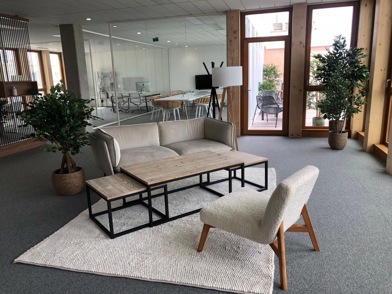 Location bureau Arcueil Val-de-Marne OLBUR2100356 10