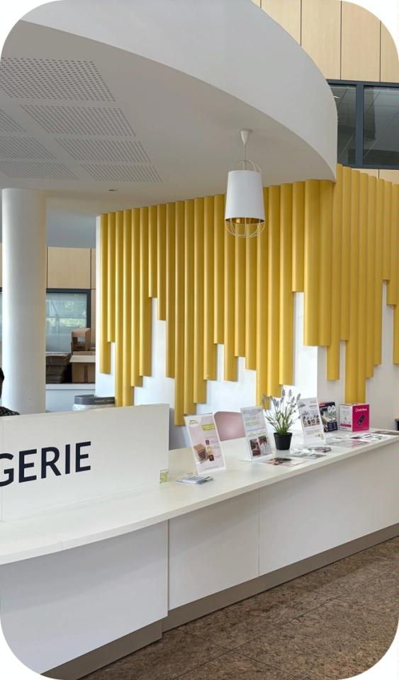 Location bureau Lyon Rhône OLBUR2310441 12