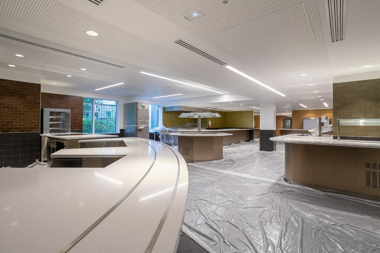 Location bureau Levallois-Perret Hauts-de-Seine OLBUR2100273 5