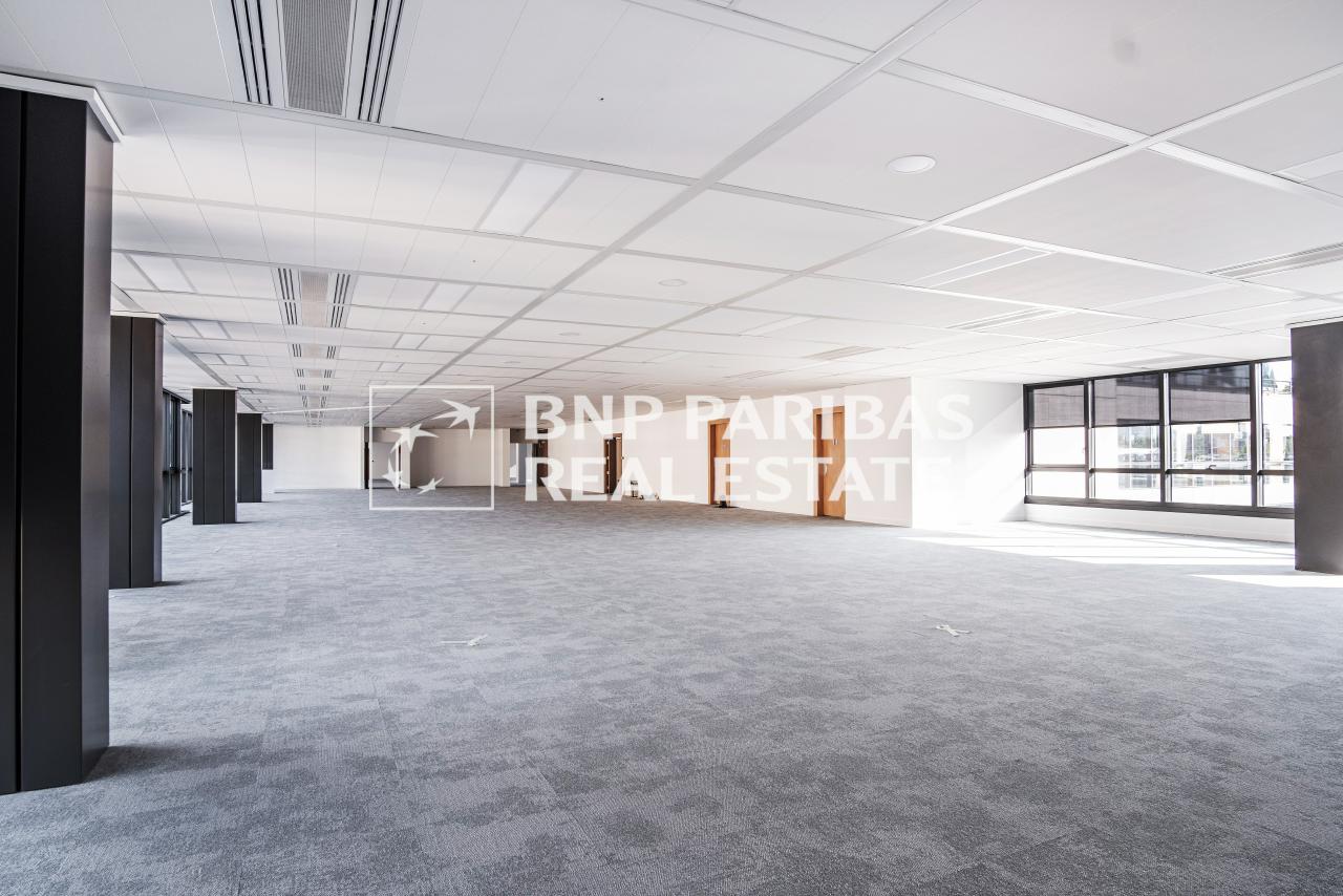Location bureau Neuilly-sur-Seine Hauts-de-Seine OLBUR2001216 26