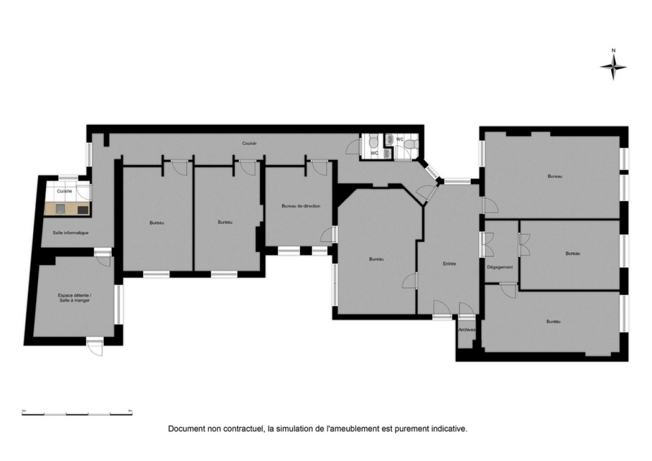 Location bureau Paris OLBUR2426033 12