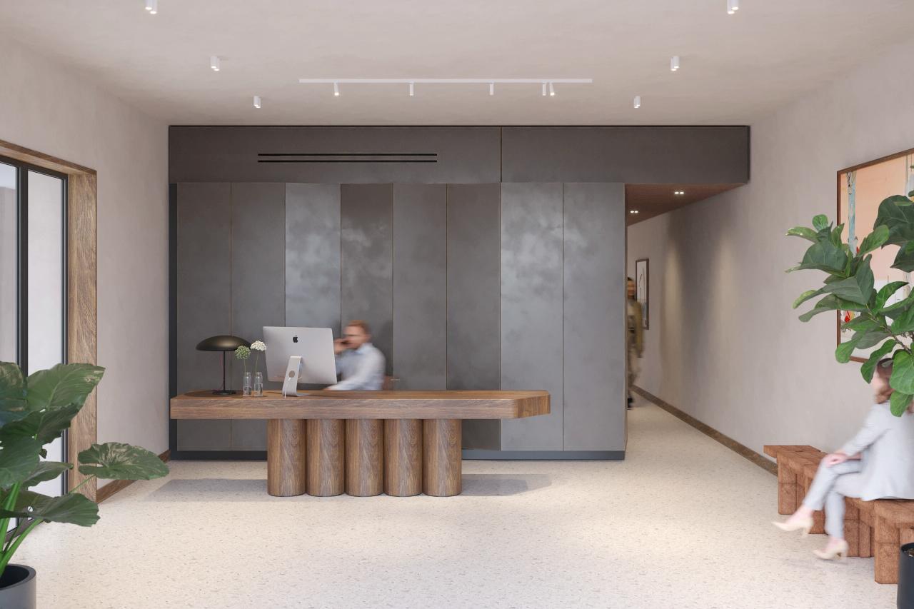 Location bureau Paris OLBUR2115815