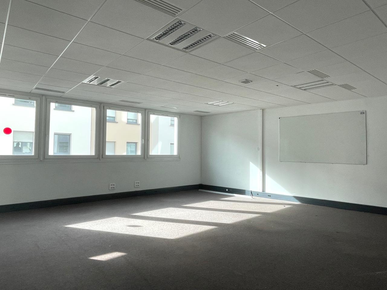 Location bureau Rouen Seine-Maritime OLBUR2646117 7
