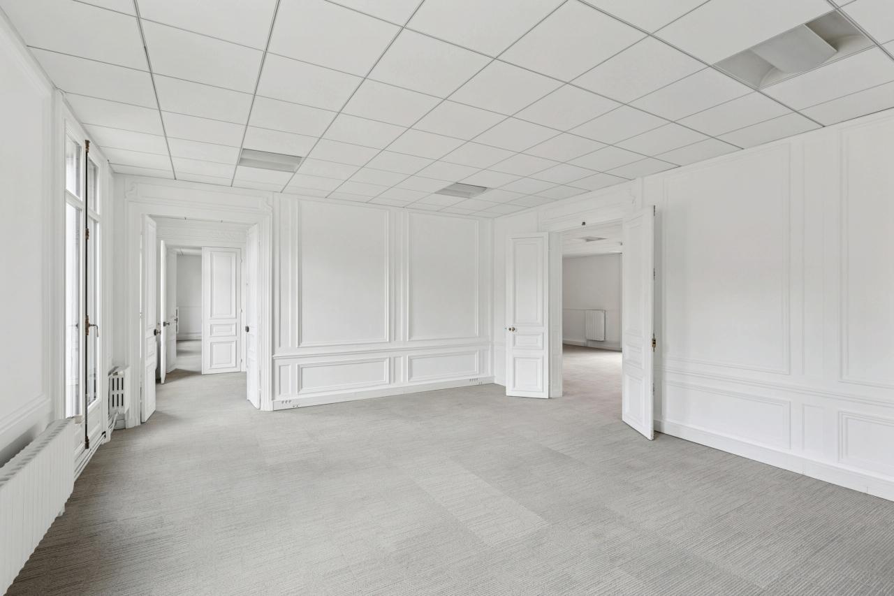 Location bureau Paris OLBUR2418895 10