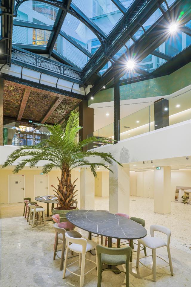 Location bureau Paris OLBUR2101456 15