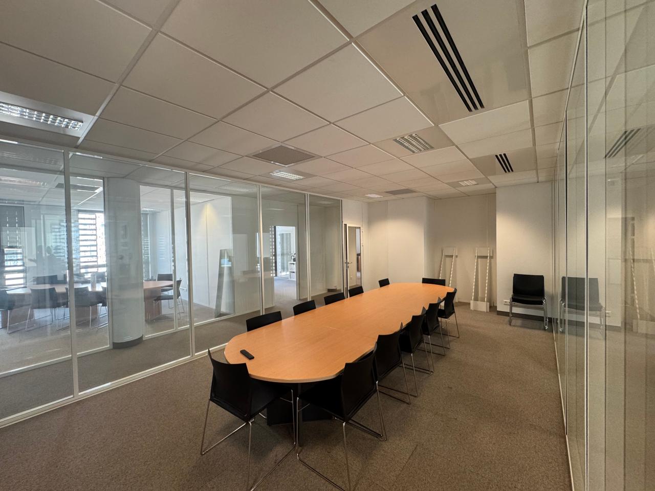 Location bureau Marseille Bouches-du-Rhône OLBUR2533263 7