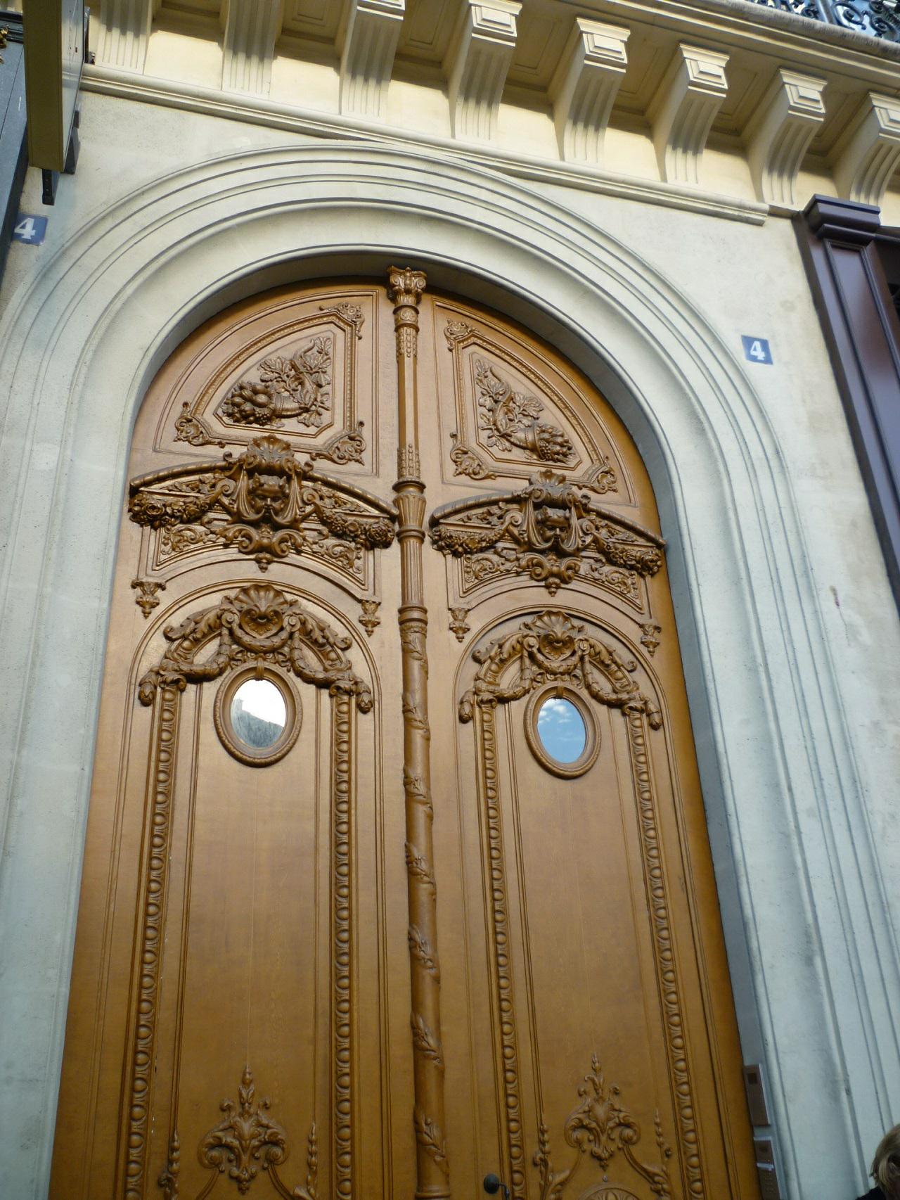 Location bureau Paris OLBUR2533339 3