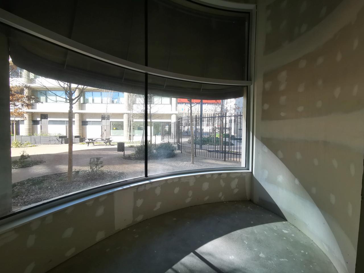 Location bureau Lyon Rhône OLBUR2315782 6