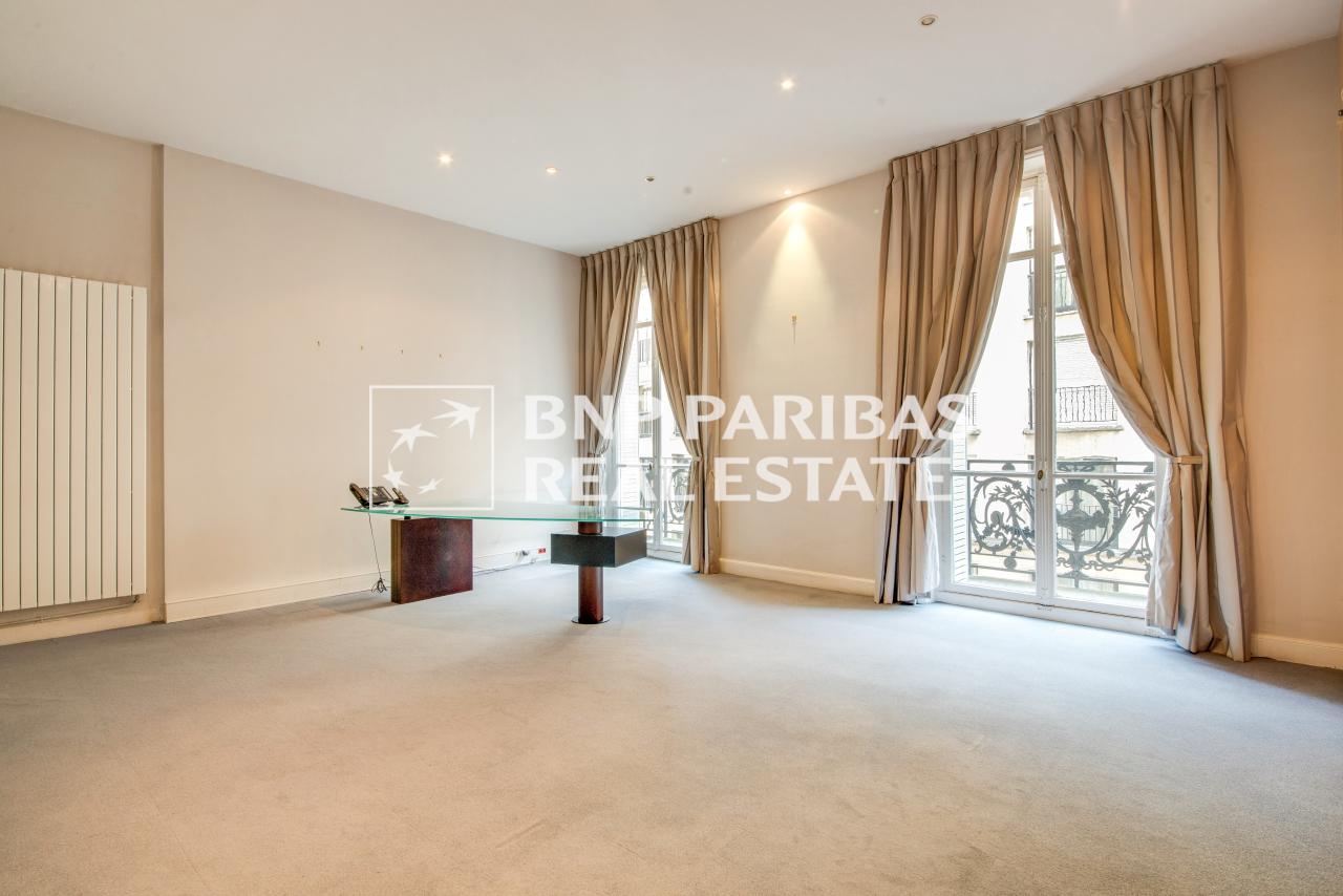 Location bureau Paris OLBUR2640355 8