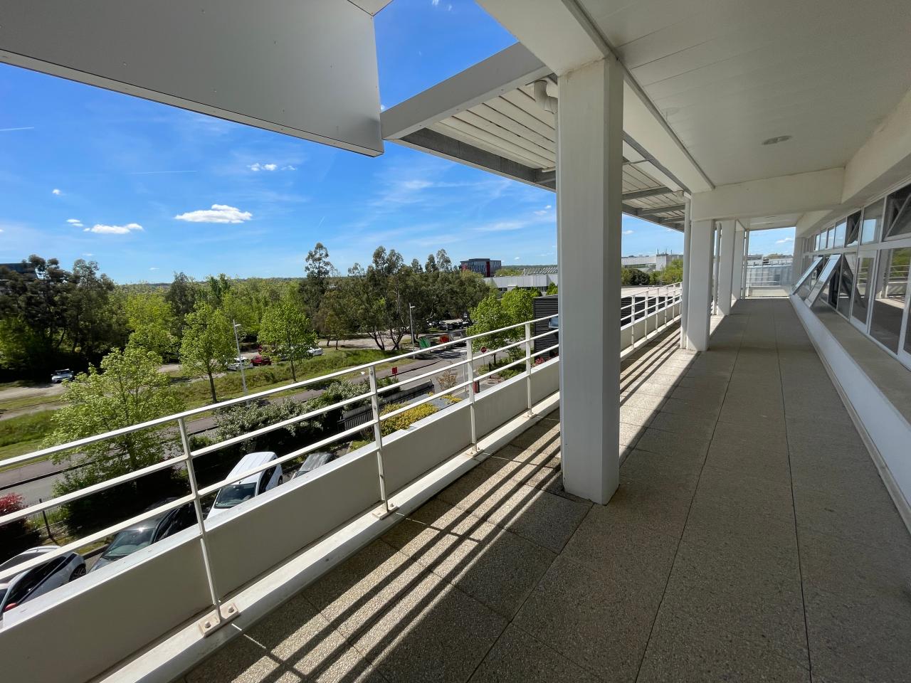 Vente bureau Labège Haute-Garonne OVBUR2641465 11