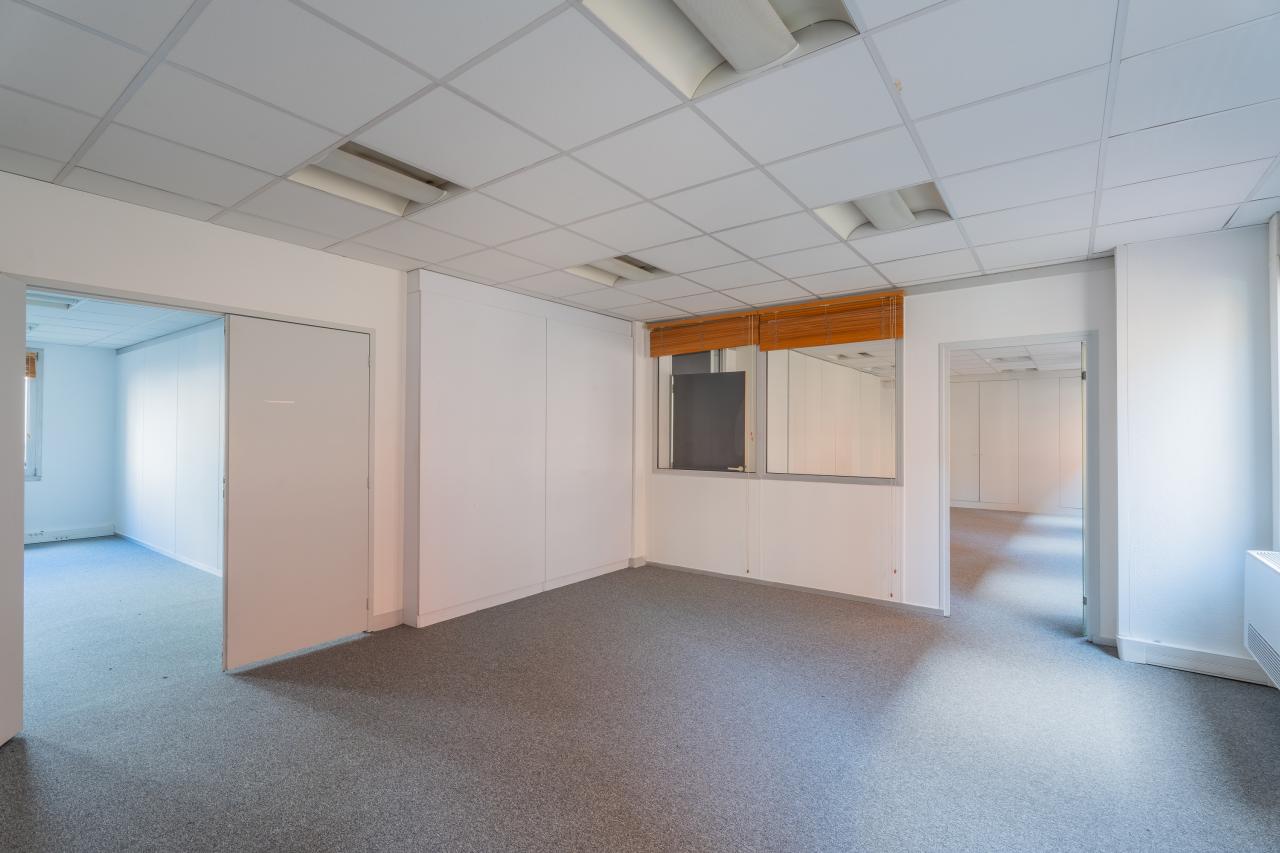 Location bureau Levallois-Perret Hauts-de-Seine OLBUR2427768 11