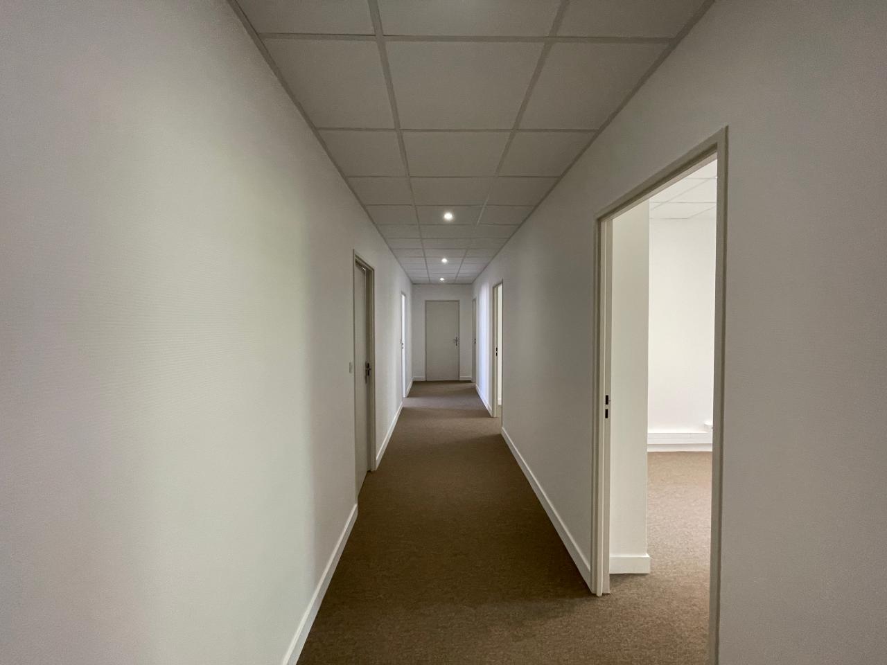 Location bureau Orléans Loiret OLBUR2537274 6