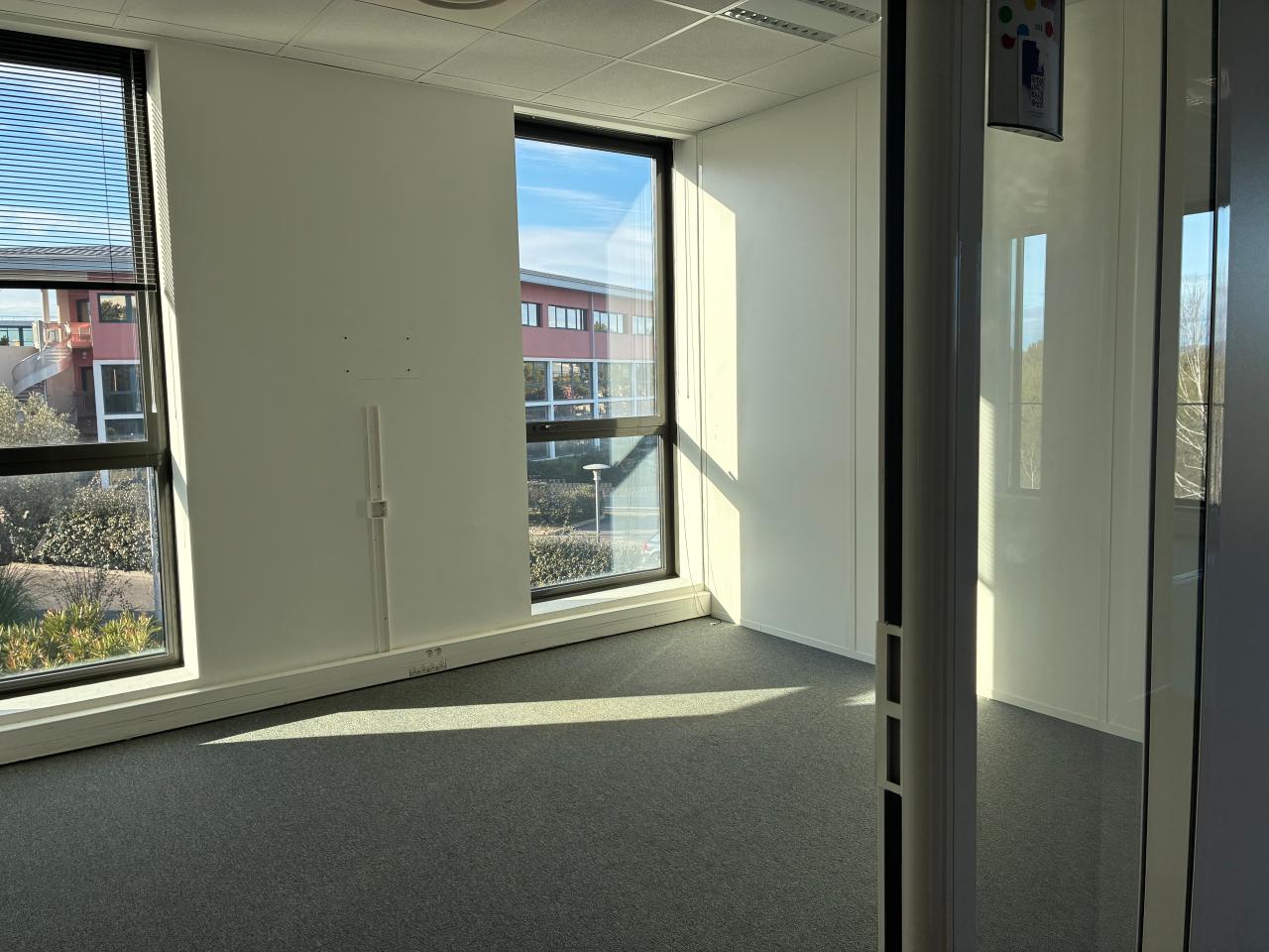 Location bureau Aix-en-Provence Bouches-du-Rhône OLBUR2314514 27