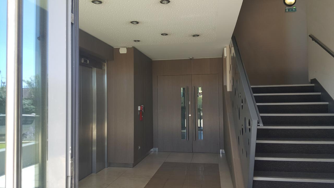 Location bureau Marseille Bouches-du-Rhône OLBUR2114712 6