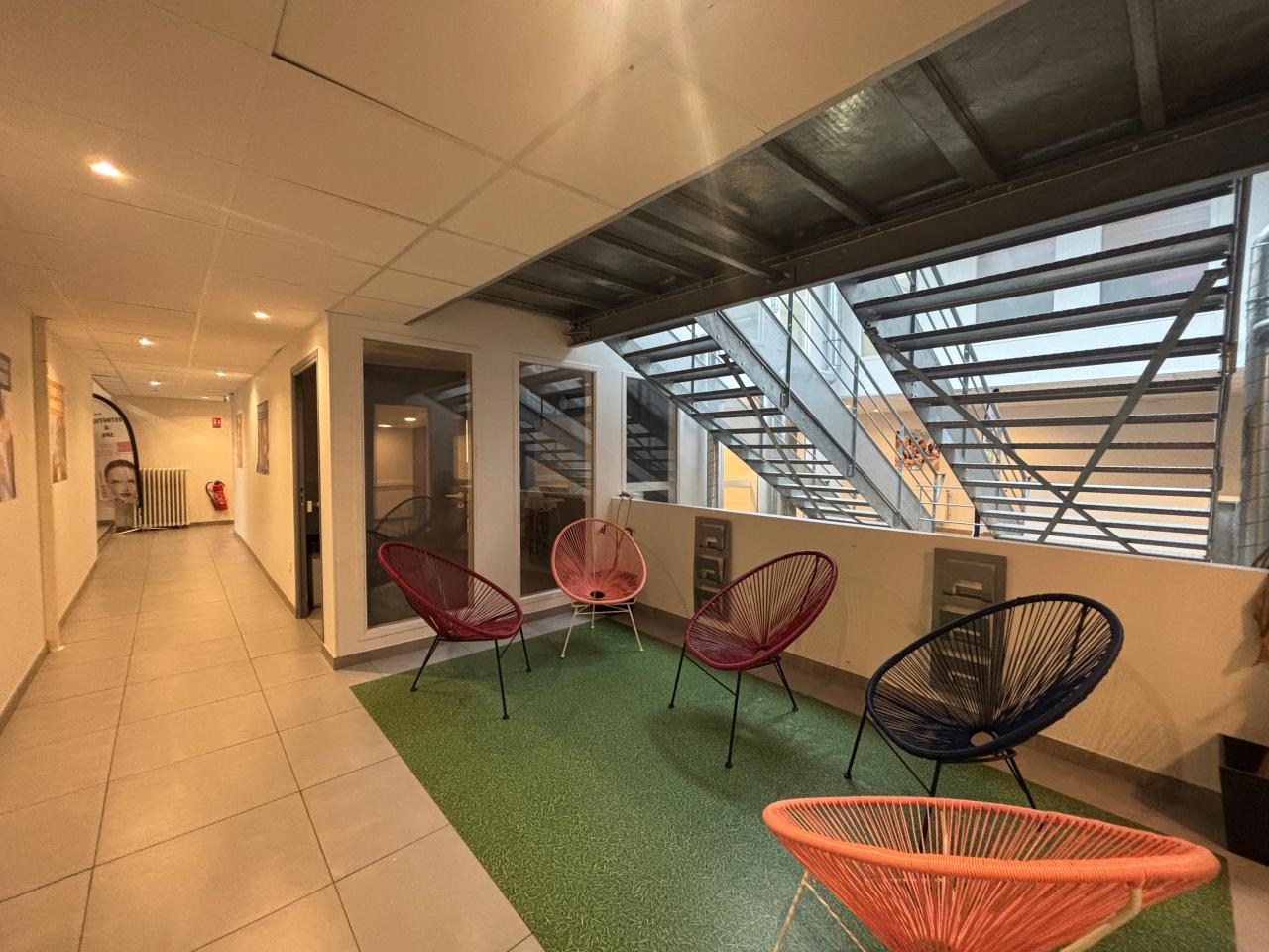 Location bureau Lille Nord OLBUR2639128 6