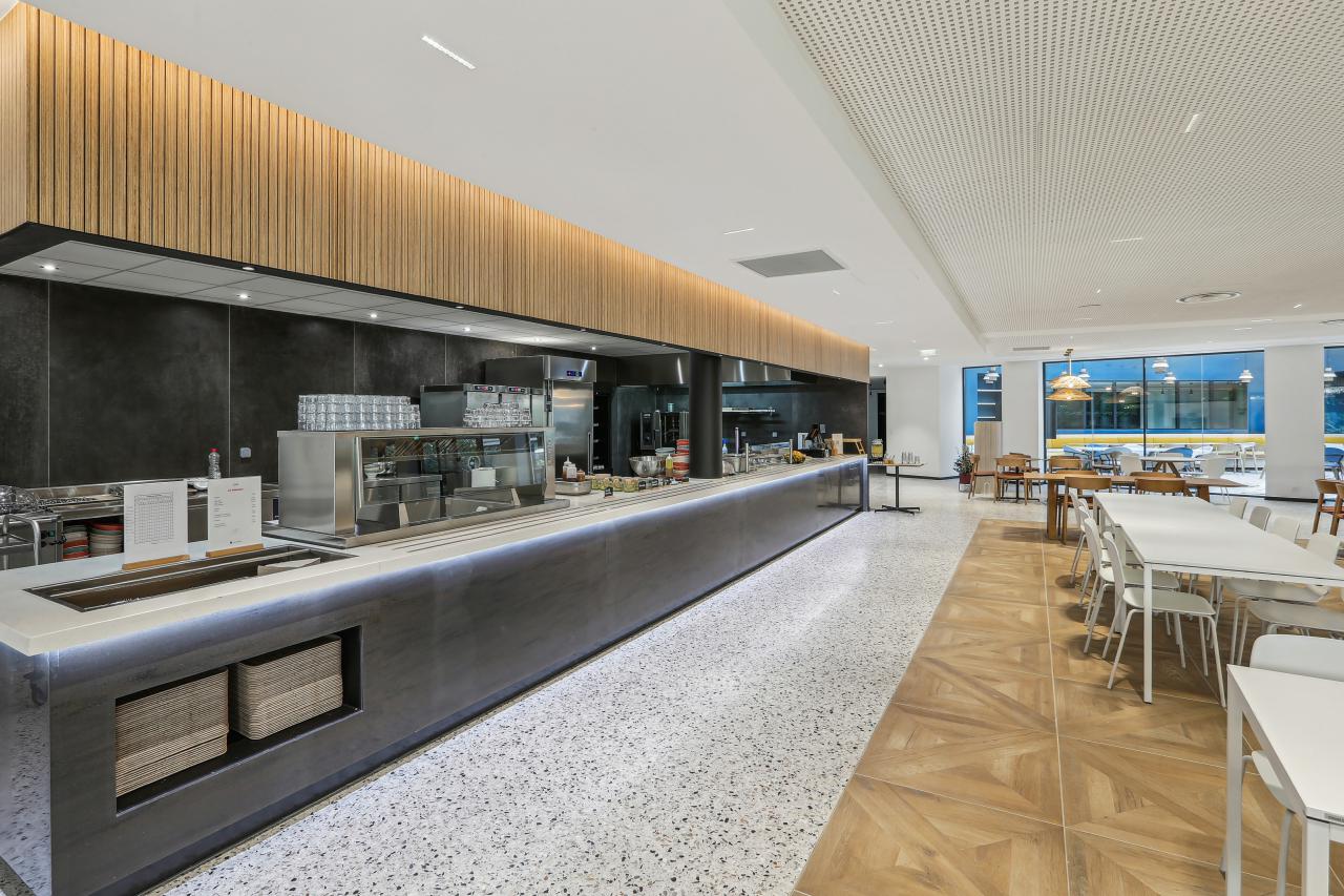 Location bureau Levallois-Perret Hauts-de-Seine OLBUR2001714 7