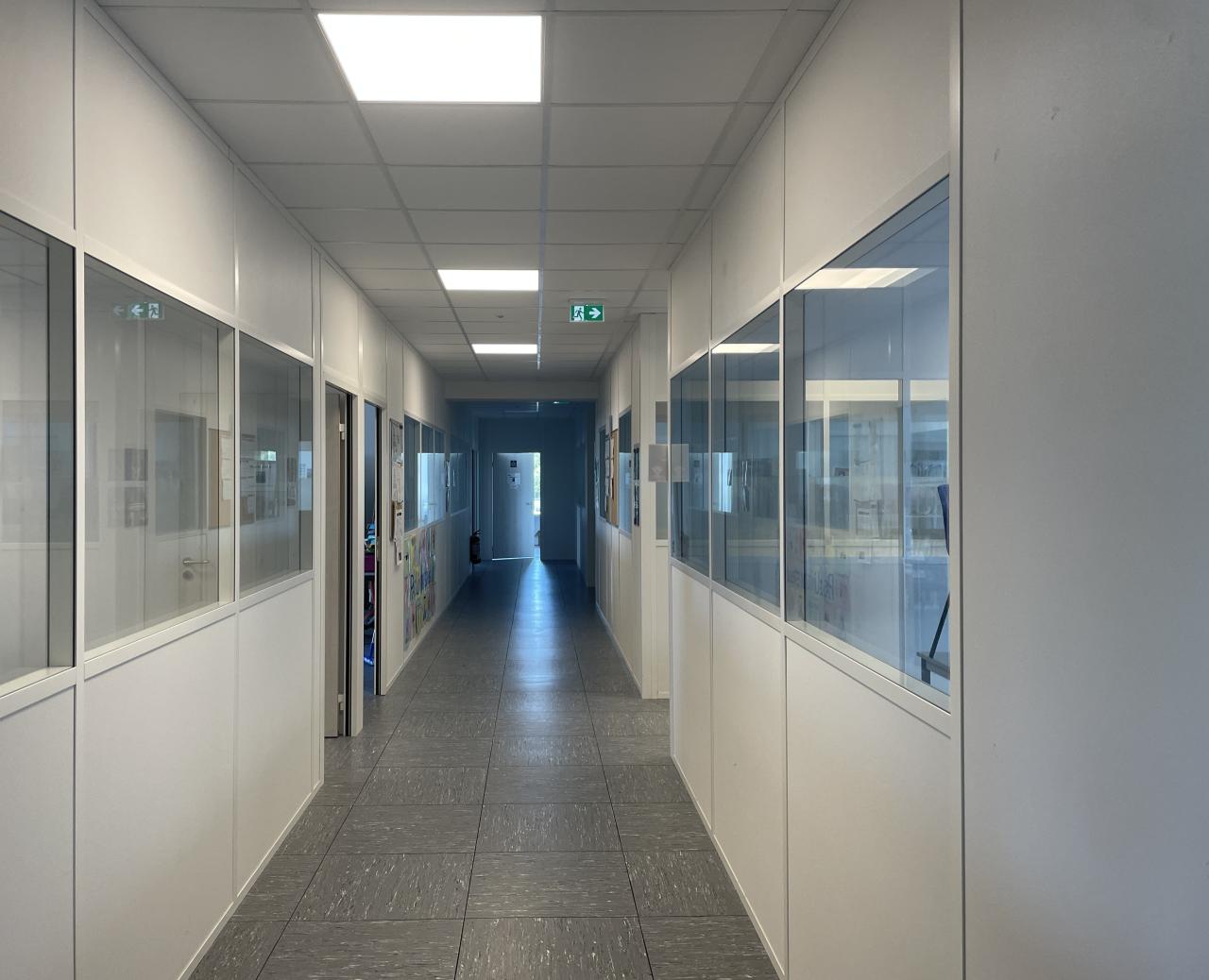 Location bureau Saint-Cyr-en-Val Loiret OLBUR2642925 3