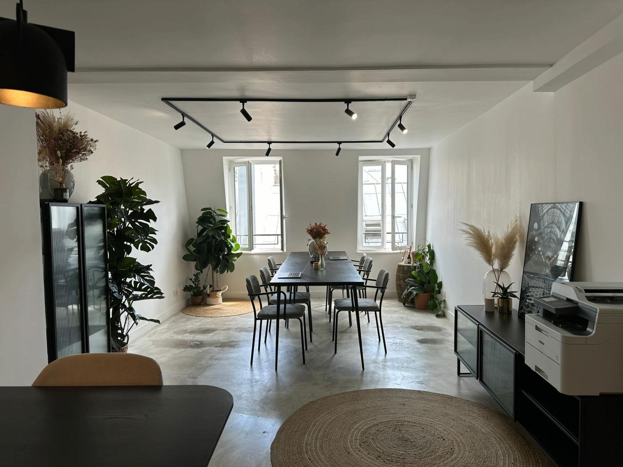 Location bureau Paris OLBUR2425889 9